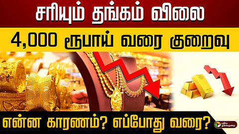 gold rate