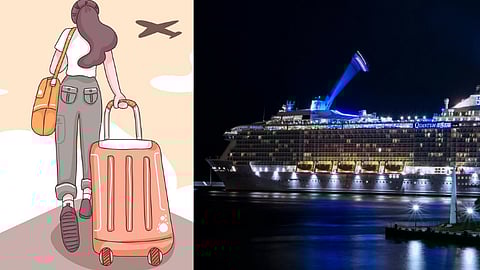 அமெரிக்கா