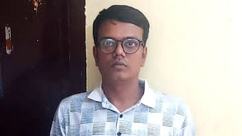 சைபுல் ரஹ்மான்