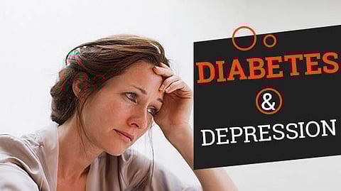 லேன்செட் மருத்துவ அறிக்கை