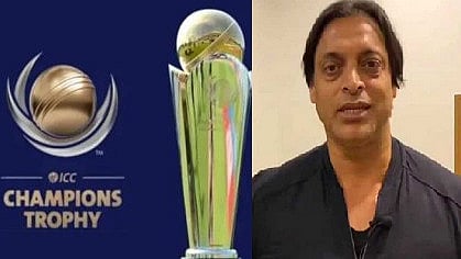 சோயிப் அக்தர்