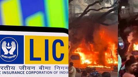 காலை தலைப்புச் செய்திகள்