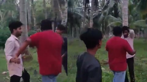 ஆந்திரப்பிரதேசம்