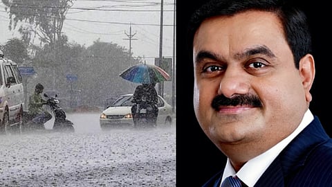 காலை தலைப்புச் செய்திகள்