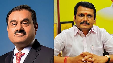 இன்றைய காலை தலைப்புச் செய்திகள்