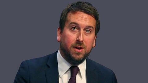 நிக் பிக்கில்ஸ்