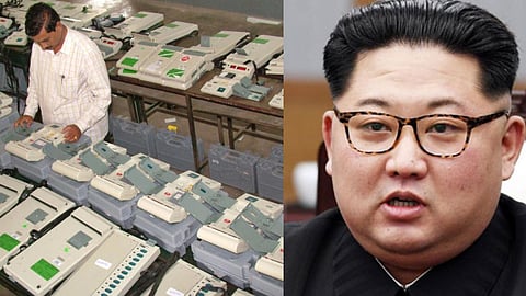 இன்றைய காலை தலைப்புச் செய்திகள்