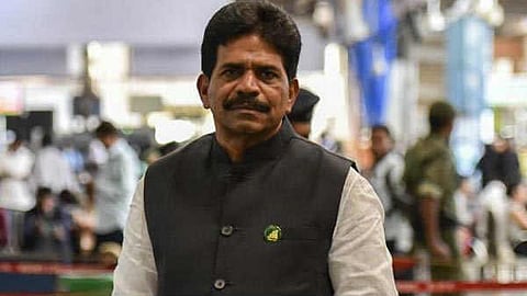 தமிழ்ச்செல்வன்