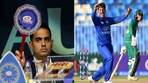 அல்லா கசன்ஃபர்