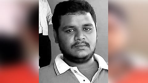 விக்னேஷ்வரன்