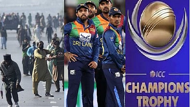 pak, sl, icc champions trophy