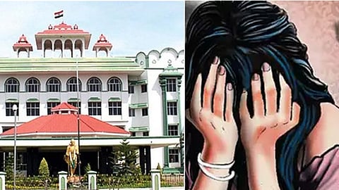 தமிழக அரசுக்கு நீதிமன்றம் புதிய உத்தரவு