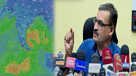 பாலச்சந்திரன்