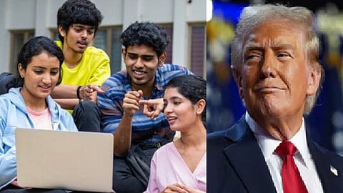 ட்ரம்ப்