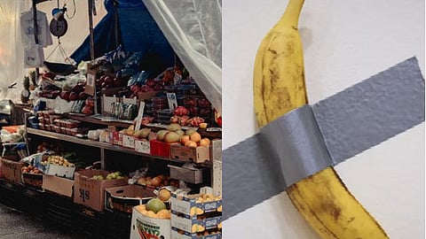 அமெரிக்கா