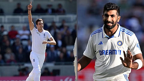 ஸ்டீவன் ஃபின்