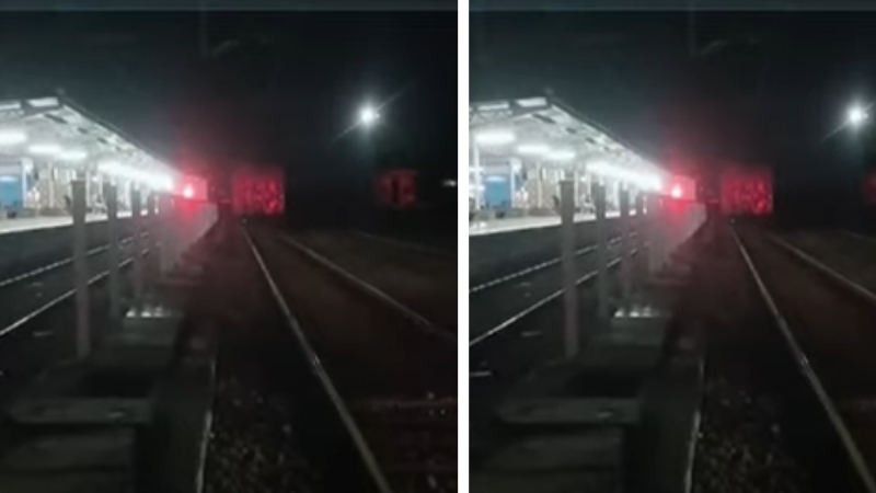 விழுப்புரம்