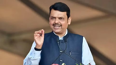 fadnavis order cancellation of fraudulent sc certificates