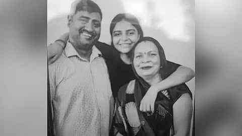 கொலை செய்யப்பட்டவர்கள்