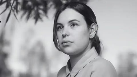 மார்செலா அல்காசர் ரோட்ரிக்ஸ்