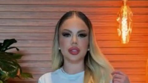 ரவேனா ஹன்னிலி