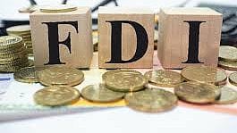 fdi