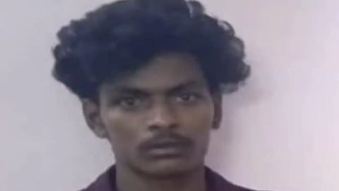 ராகவேந்திரன்