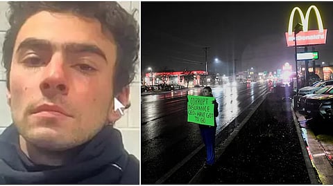 லுய்கி மங்கியோன்