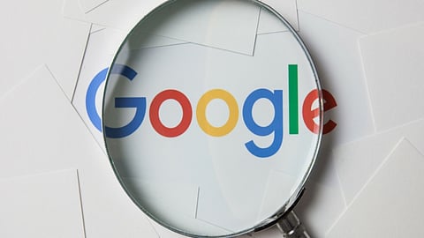 கூகுளில் அதிகம் தேடிய நபர்கள்