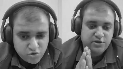 உயிரிழந்தவர்