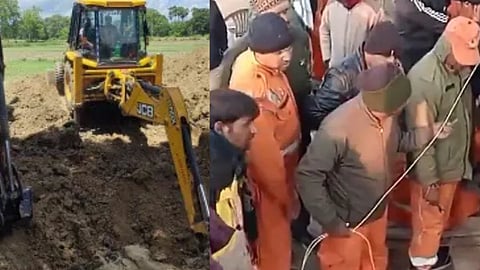 ராஜஸ்தான்