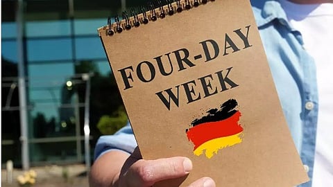 ஜப்பான்