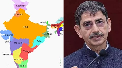 ஆளுநர் ரவி