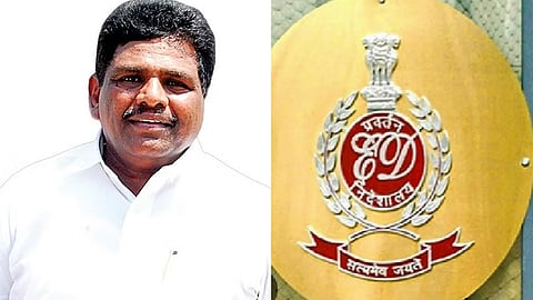 அனிதா ராதாகிருஷ்ணன்