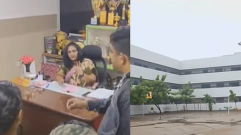 வளசரவாக்கம்