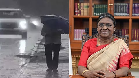 இன்றைய காலை தலைப்புச் செய்திகள்