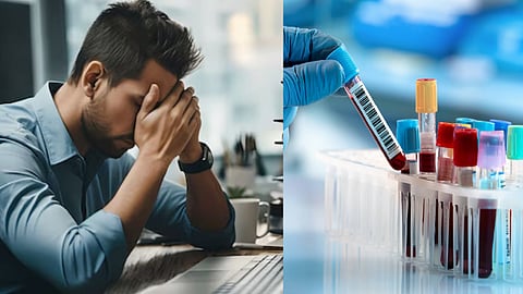 பை போலார்