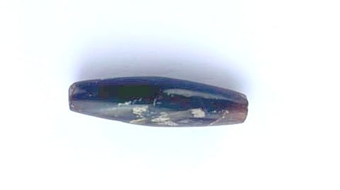 சூது பவளமணி