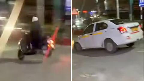 உத்தரப்பிரதேசம்