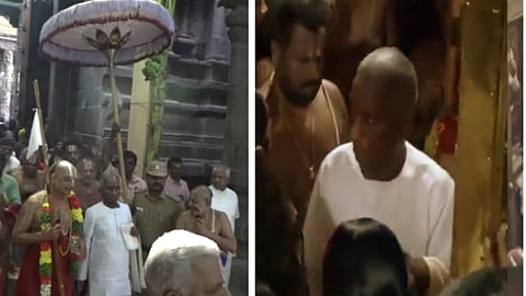 இளையராஜா