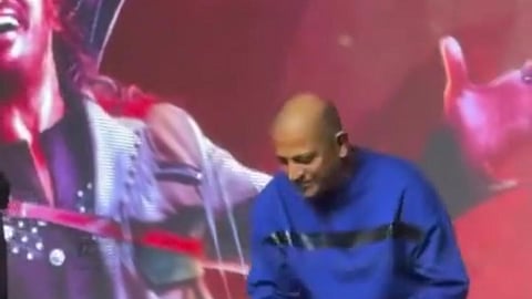 சிவராஜ் குமார்