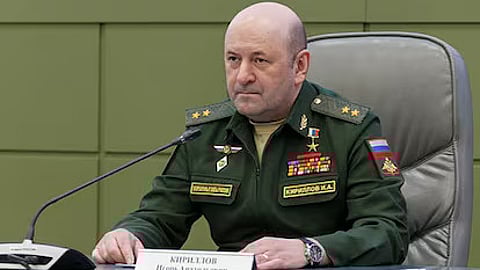 ஐகர் கிரில்லாவ்