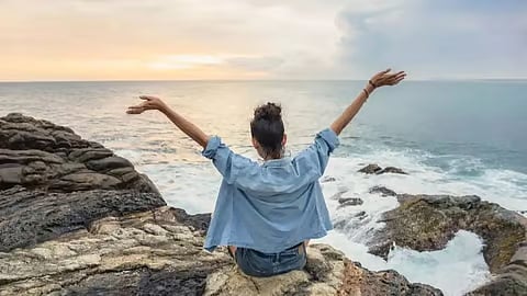 single பொண்ணுங்க