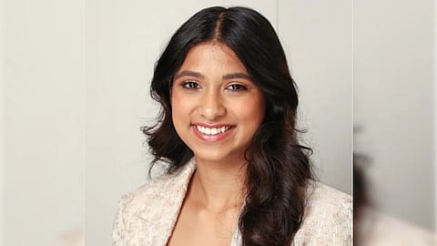 கெய்ட்லின் சாண்ட்ரா நீல்