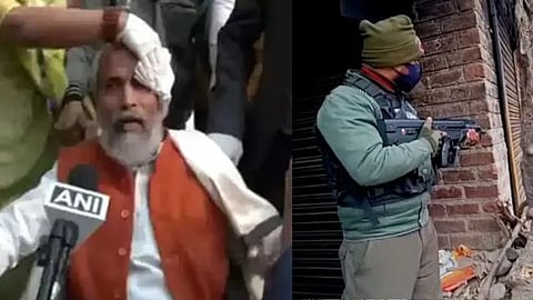 1 மணி செய்திகள்