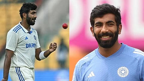 கபில் தேவ்