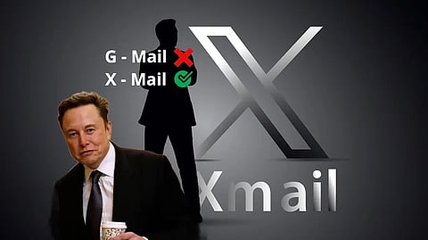 எலான் மஸ்க்