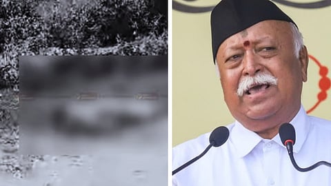 1 மணி செய்திகள்