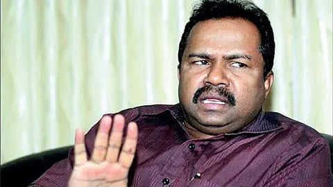 கருணா அம்மான்