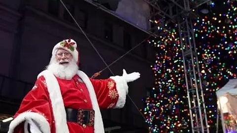 எடி ரிச்